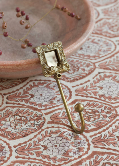 Mirror Hook
