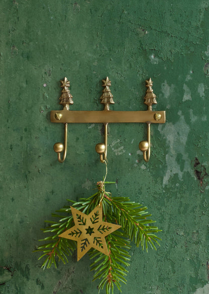 Weihnachtshaken EC8017