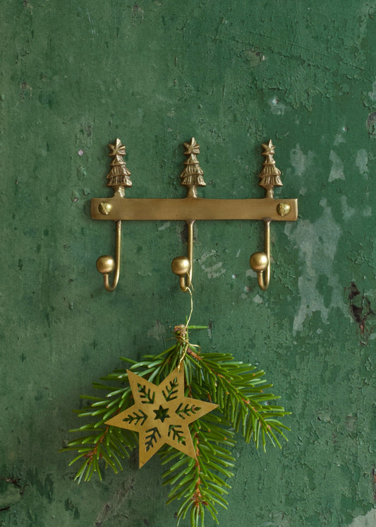 Weihnachtshaken EC8017