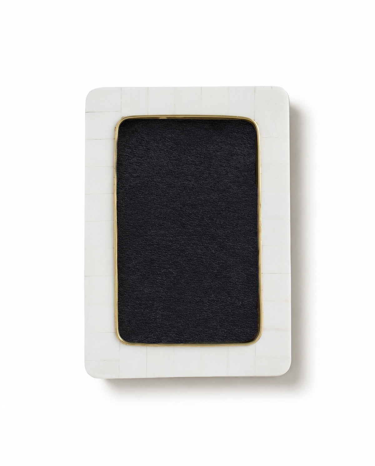 Resin Photo Frame