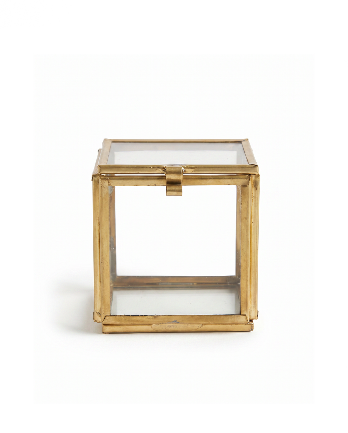 Treasure Box Small