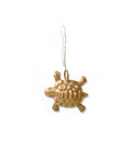 Schildpadornament
