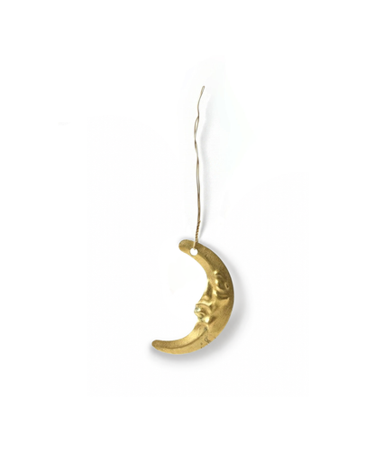 Mini Maan Hanger 