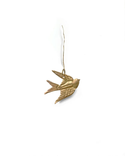 Zwaluw hanger small