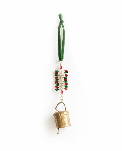 Glocken-Ornament