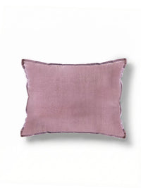 Cushions
