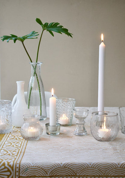 Vase Ghisai