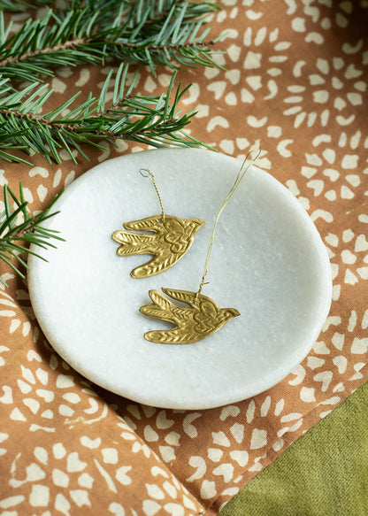 Swallow Hanger