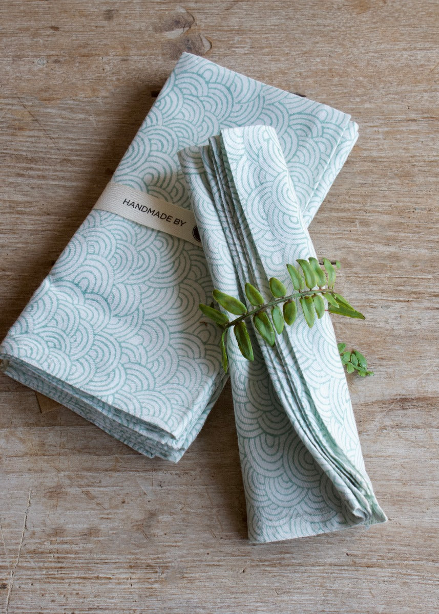 Tablecloth
