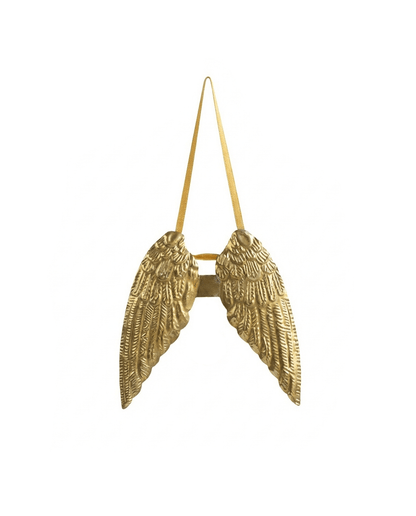 Angel Wings Small