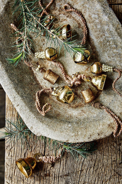Bell little bells