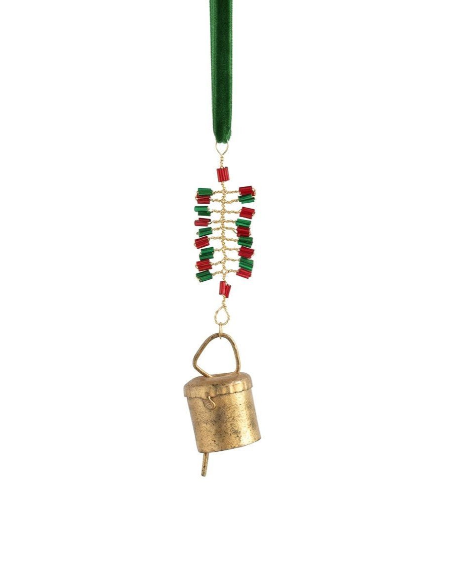 Glocken-Ornament