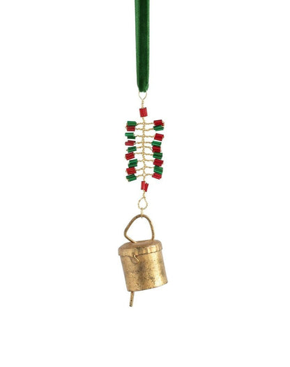 Glocken-Ornament