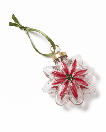 Botanical Bauble