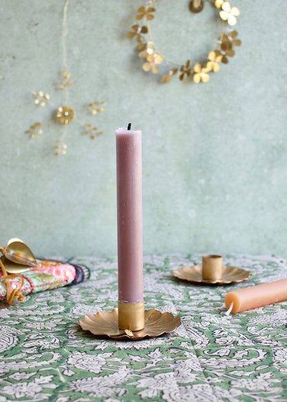 Candle holder