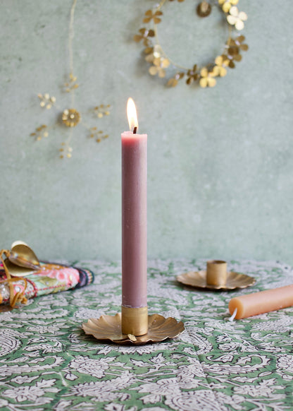 Candle holder
