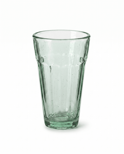 Chai-Glas groß