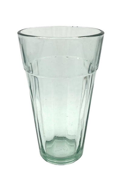 Chai glas groot