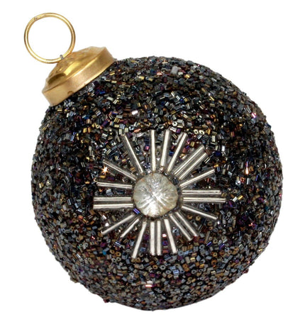 kerstbal