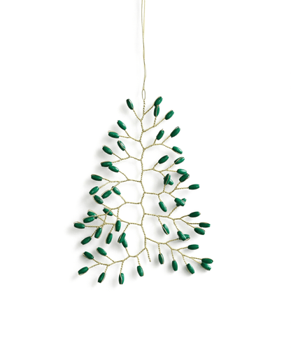 Weihnachtsbaum-Anhänger