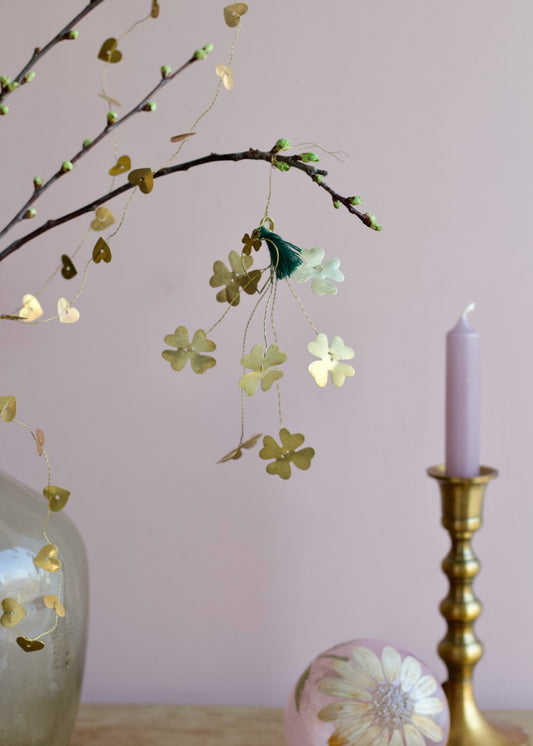 Clover Bundle