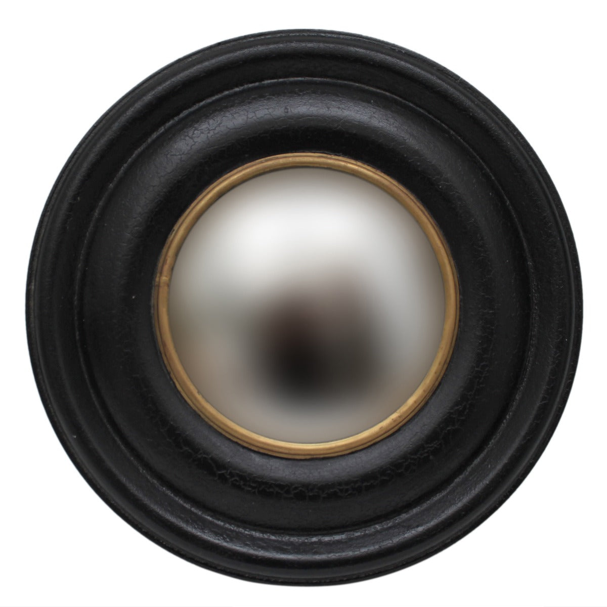 Convex mirror small