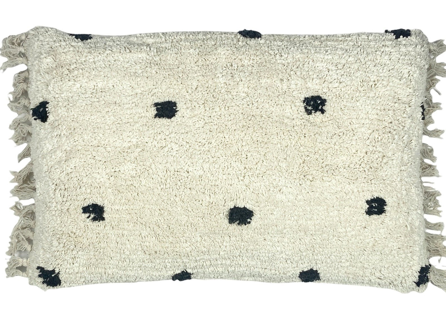 Kissenbezug Dot