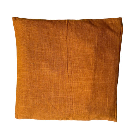 Cushion Tiger incl filling