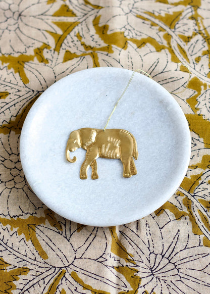 Olifant Hanger