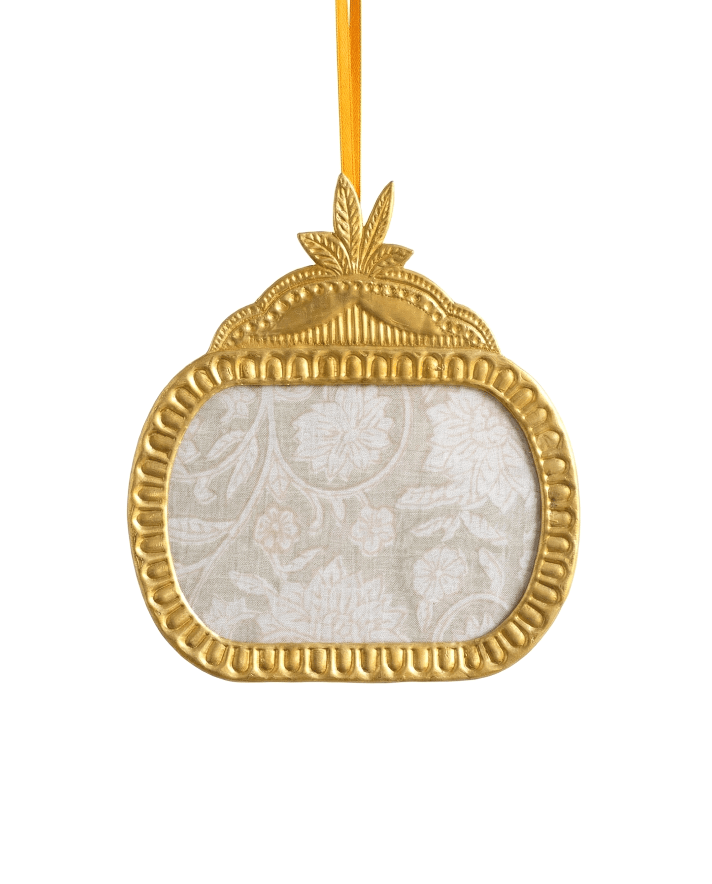 Ex Voto Photo Frame