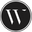Weldaad Authentic Interior Amsterdam logo