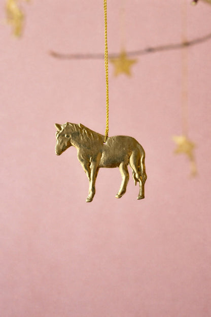 Paardentag NAW541