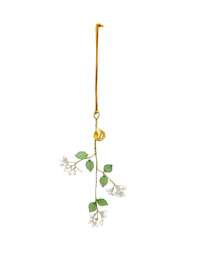 Blossom Branch