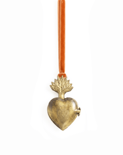 Mini Heilig Hart