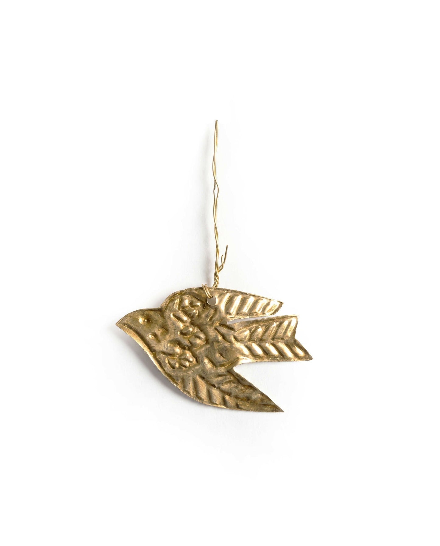 Swallow Hanger