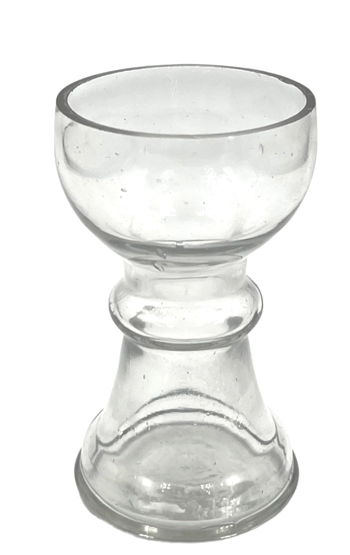 Vase Ghisai