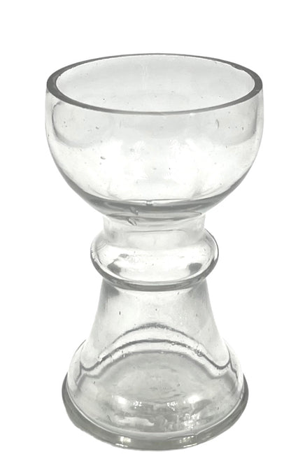 Vase Ghisai