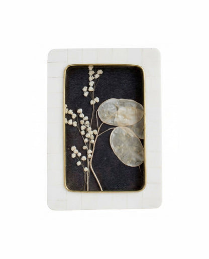 Resin Photo Frame