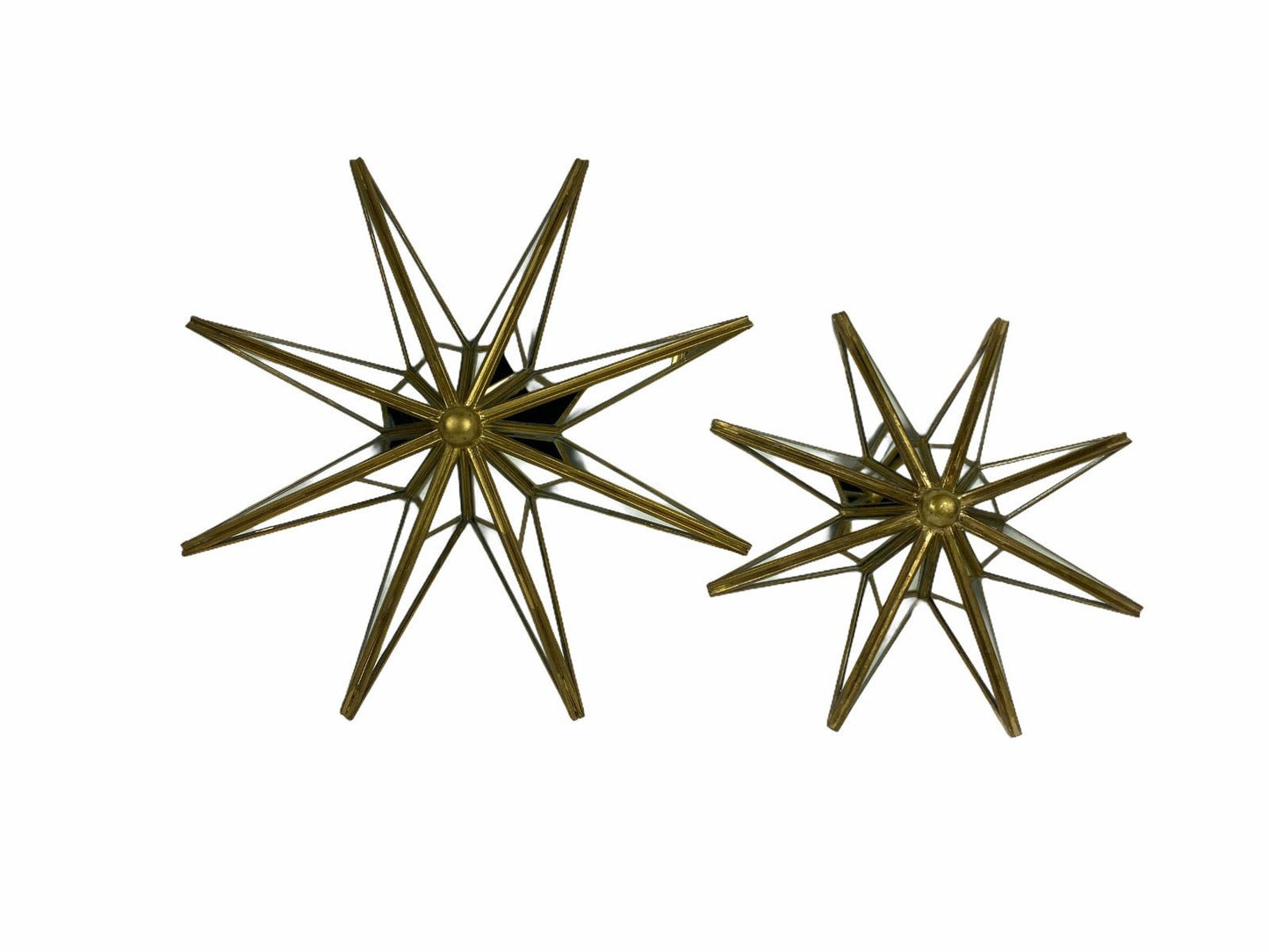 Miroir étoile EW-5532
