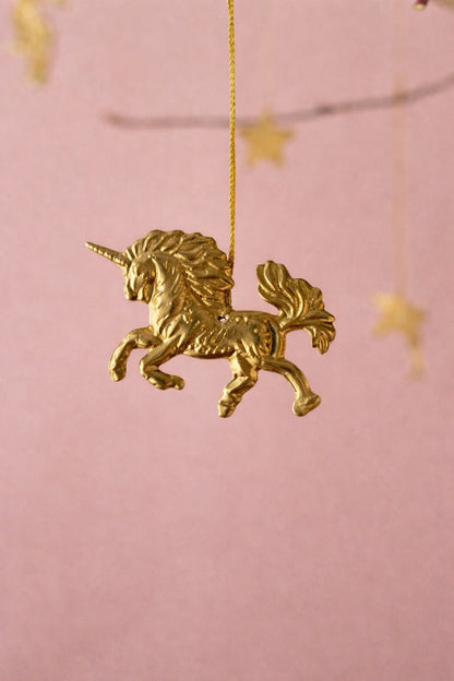 Unicorn-tag NAW578