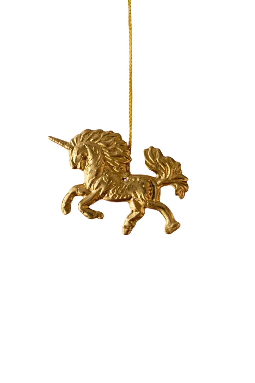 Unicorn-tag NAW578