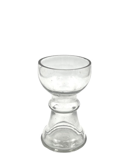 Vase Ghisai