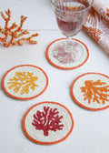 TEXTILES